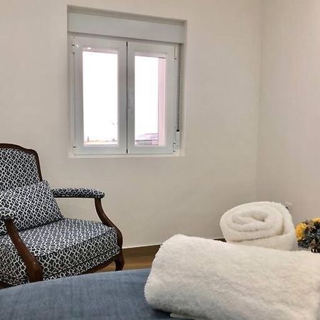 A&C Cozy Apartment אלבאס מראה חיצוני תמונה